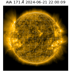 saia - 2024-06-21T22:00:09.353000