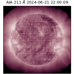 saia - 2024-06-21T22:00:09.626000