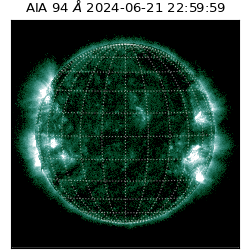 saia - 2024-06-21T22:59:59.138000