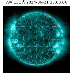 saia - 2024-06-21T23:00:06.622000