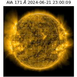 saia - 2024-06-21T23:00:09.353000