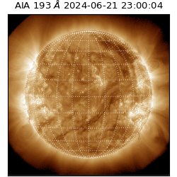 saia - 2024-06-21T23:00:04.843000