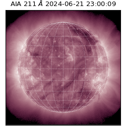 saia - 2024-06-21T23:00:09.626000