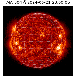 saia - 2024-06-21T23:00:05.130000