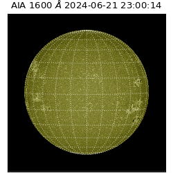 saia - 2024-06-21T23:00:14.126000