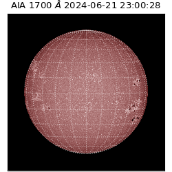 saia - 2024-06-21T23:00:28.717000