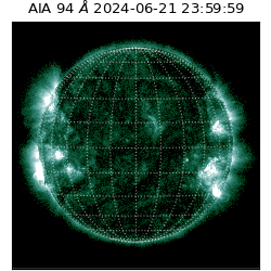 saia - 2024-06-21T23:59:59.123000