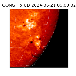 gong - 2024-06-21T06:00:02