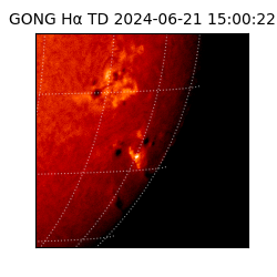 gong - 2024-06-21T15:00:22