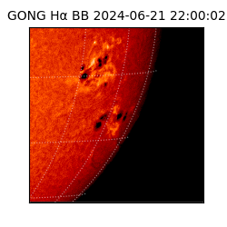gong - 2024-06-21T22:00:02