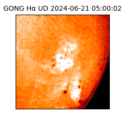 gong - 2024-06-21T05:00:02