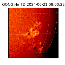 gong - 2024-06-21T08:00:22