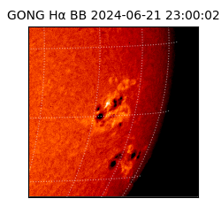 gong - 2024-06-21T23:00:02