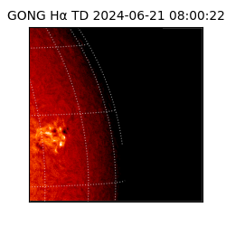 gong - 2024-06-21T08:00:22