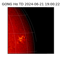 gong - 2024-06-21T19:00:22