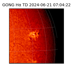 gong - 2024-06-21T07:04:22