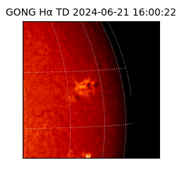gong - 2024-06-21T16:00:22