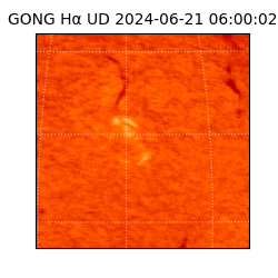 gong - 2024-06-21T06:00:02