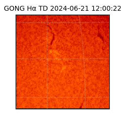 gong - 2024-06-21T12:00:22