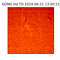 gong - 2024-06-21T13:00:22