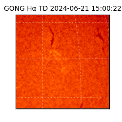 gong - 2024-06-21T15:00:22