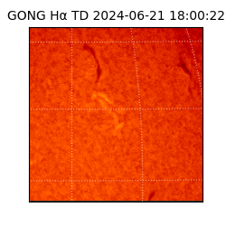 gong - 2024-06-21T18:00:22