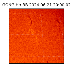 gong - 2024-06-21T20:00:02