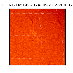 gong - 2024-06-21T23:00:02