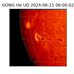 gong - 2024-06-21T06:00:02