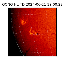gong - 2024-06-21T19:00:22