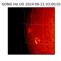 gong - 2024-06-21T03:00:02