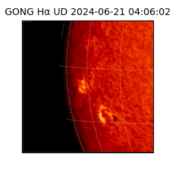 gong - 2024-06-21T04:06:02