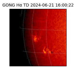 gong - 2024-06-21T16:00:22