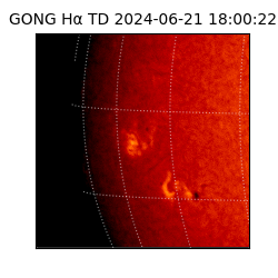 gong - 2024-06-21T18:00:22