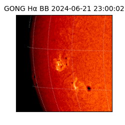 gong - 2024-06-21T23:00:02