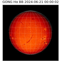gong - 2024-06-21T00:00:02