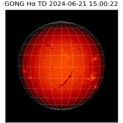 gong - 2024-06-21T15:00:22