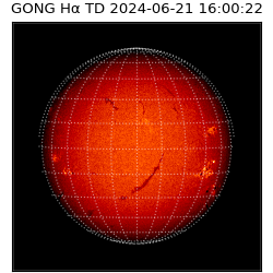 gong - 2024-06-21T16:00:22
