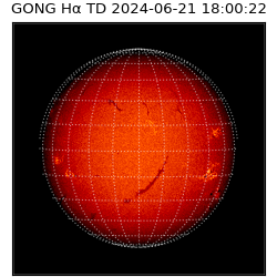 gong - 2024-06-21T18:00:22