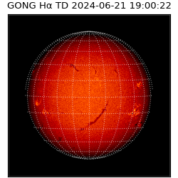 gong - 2024-06-21T19:00:22