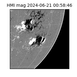 shmi - 2024-06-21T00:58:46.100000