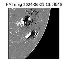 shmi - 2024-06-21T13:58:46.100000