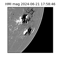 shmi - 2024-06-21T17:58:46