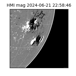 shmi - 2024-06-21T22:58:46