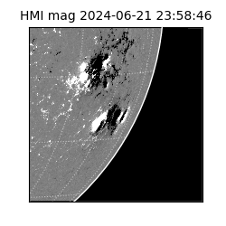 shmi - 2024-06-21T23:58:46.100000