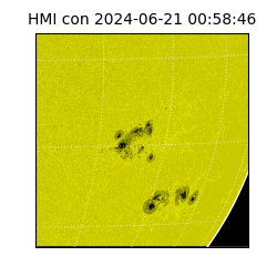 shmi - 2024-06-21T00:58:46.100000