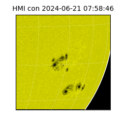 shmi - 2024-06-21T07:58:46.200000