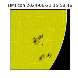 shmi - 2024-06-21T15:58:46