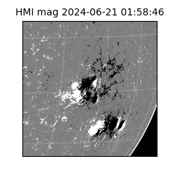 shmi - 2024-06-21T01:58:46.100000