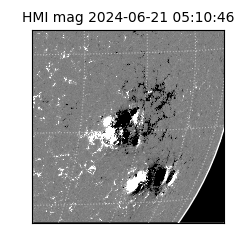 shmi - 2024-06-21T05:10:46.200000